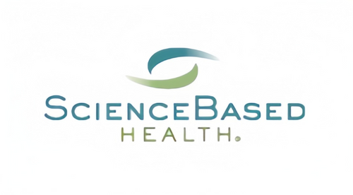 SCIENCEBASED HEALTH